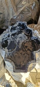 Plastová Formičky - 11