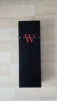 Tonner panenka Marley - 11