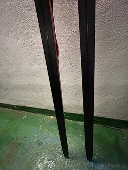 Běky Peltonen infra Carbon - 11