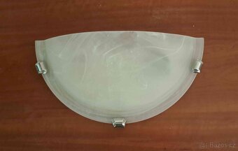 stropní svítidla - 11