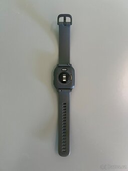 Garmin Venu Sq – chytré hodinky - 11