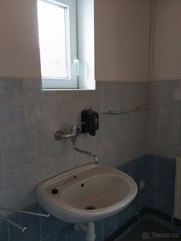 Dům k demolici - 11