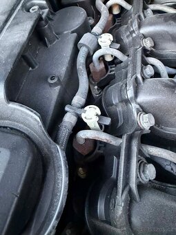 Bmw 330xd 170kw - 11