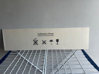 Skaner CONTEX HD 4230 - 11