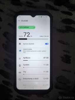 Doogee V Max - 11