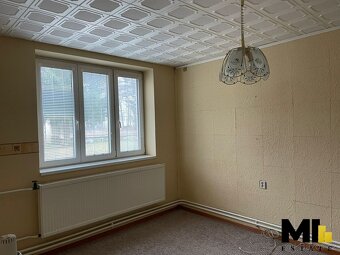 Prodej RD o velikosti 129 m2 na pozemku o velikosti 406 m2,  - 11
