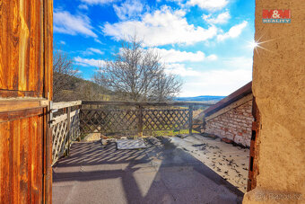 Prodej rodinného domu, 160 m², Záhoří - Verušičky - 11