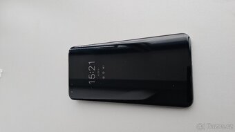 Honor Magic5 Pro 512GB - 11