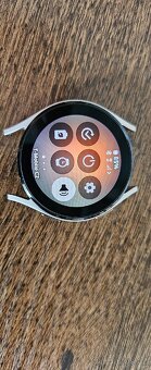 Samsung Smart watch 4 40mm LTE - 11