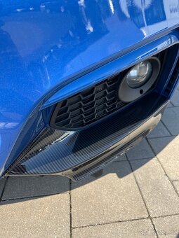 Bmw 218d M sport - 11