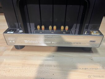 Mcintosh - 11