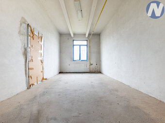 Prodej domu, 1000 m² Vimperk - 11