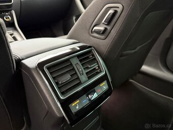 Škoda Superb 3 iV Combi Style 1.4TSI 160kW- záruka Autodraft - 11