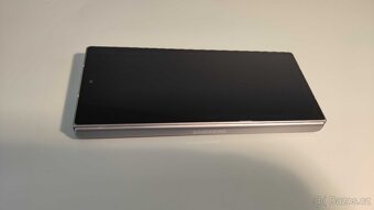 Samsung Galaxy Z Fold6 (F956B) 12GB/512GB, Silver Shadow - 11