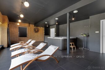 prodej bytu 2+KK 50 m²,  Čachrov - Javorná, ev.č. xMVB8587 - 11