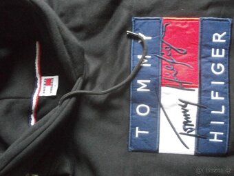 Tommy Hilfiger , nové , vel. L - 11