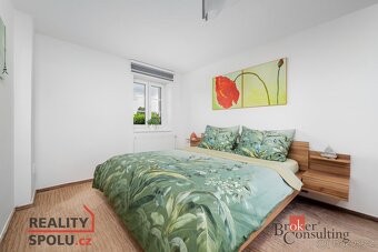 Prodej, domy/rodinný, 116 m2, 46353 Zdislava, Liberec [ID 74 - 11