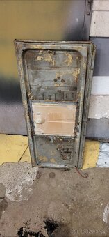 Kdf 82. Kubelwagen. Wehrmacht - 11