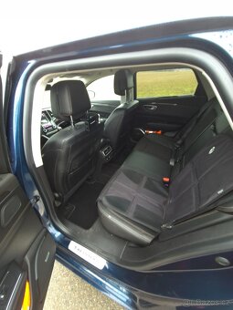 Renault Talisman - 11