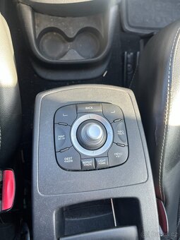 Renault Scenic 1.6CDTi - 11