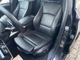 BMW X4 xDrive 30d M-paket, tažné, DPH - 11