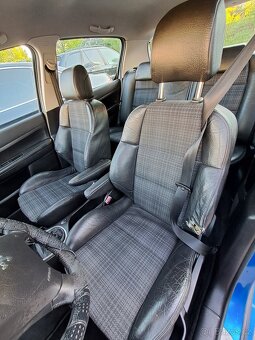 Peugeot 307, Hatchback 5dv., 1.6, 80 kW, 175 xxx km - 11