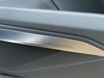Audi e-tron 55 Quattro, Advanced +DPH - 11