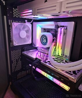 32" 4k_MSI QD OLED_7900X3D_96Gb_RTX 4080 Super - TOP - 11
