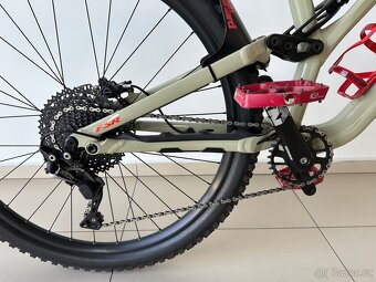 Specialized Stumpjumper Alloy ST 29” - 11