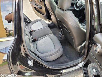 Mini Countryman 1.5B automat 2018r - 11
