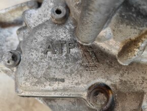 Audi A8 A7 A6 S8 S7 S6 SPORTdiferencial 8732101001 8K0927277 - 11