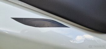 Honda PCX 125 - 11