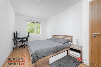 Prodej, byty/2+1, 62 m2, Východní 1725, 46311 Liberec, Liber - 11