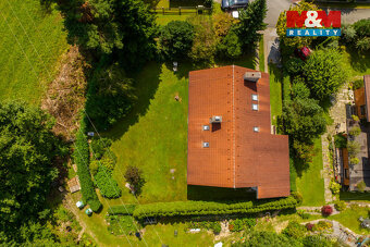 Prodej rodinného domu, 280 m², Rožnov pod Radhoštěm - 11