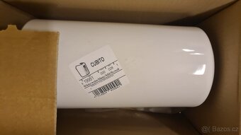 Nabízím velmi levně zařizovací předměty viz foto - 11