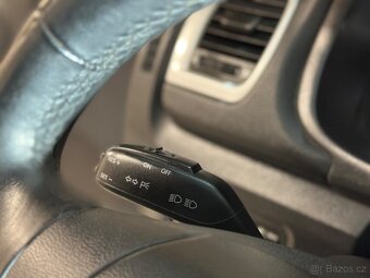 Škoda Fabia 1.2 HTP, 51 KW Ambiente – kombi, klima, tempomat - 11