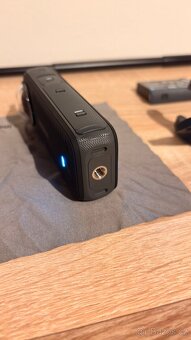 Insta 360 X4 + příslušenctví - 11