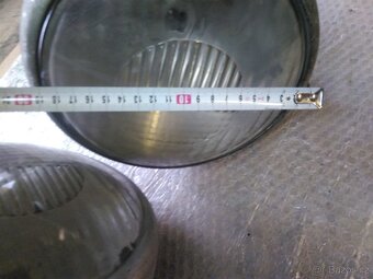 Svetlá velke JORO Tatra, Škoda, Aero, Praga a ine. - 11