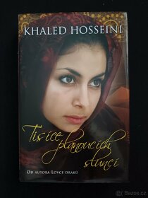 Prodám více knih a omalovánky - 11