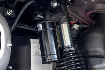 QJ motor SFA 1000 - 11