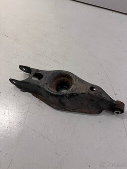 Těhlice, ramena, suport Dodge Challenger Charger 2015+ - 11