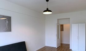 Prodej bytu 3+1, 62m2, Praha 2 - Nové Město - 11
