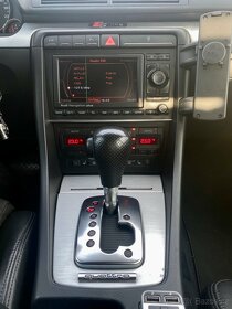Audi A4 B7 Avant Quattro 3.0tdi 171kw - 11