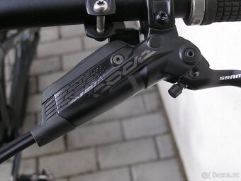Lapierre Spicy vel. L - 11