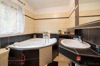 Prodej, domy/rodinný, 246 m2, U Celny 76, 28912 Sadská, Nymb - 11