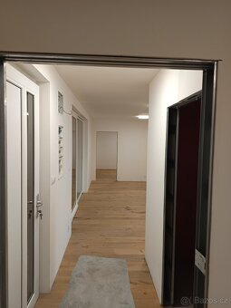 Prodej dřevostavby - 11