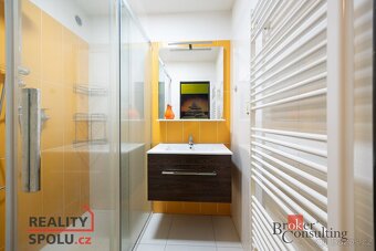 Převod dr. podílu, byty/3+1, 79 m2, 28925 Straky, Nymburk [I - 11