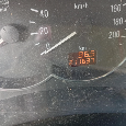 Opel Meriva 1.7 cdti 74 kw - 11