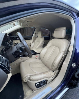Audi A8 D4 4.2tdi - 11