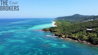 LOT 4B Aroha Estate, Roatan - 11